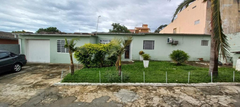 Casa à venda Silva com 610m² e 2 quartos por R$ 500.000 - 986706590-photo-2023-03-01-19-26-18-3.jpg