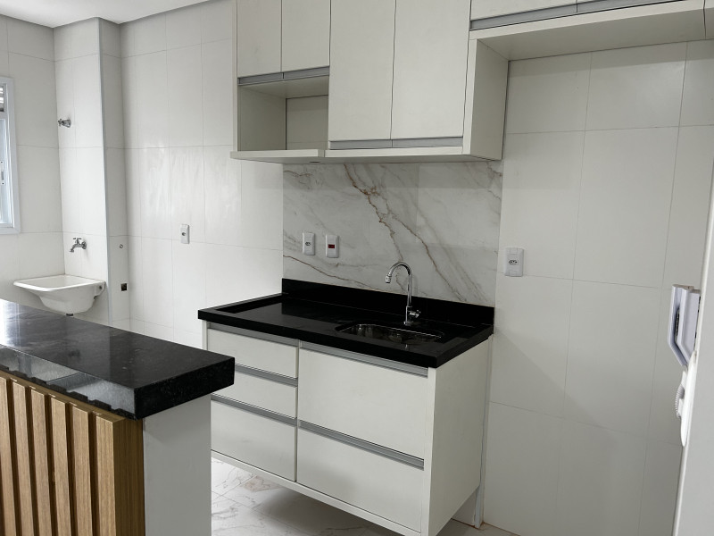 Apartamento para alugar Vila Independencia com 46m² e 1 quarto por R$ 2.000 - 1019901518-710378bb-35c9-4261-a9d8-759b8c6f2950.jpeg