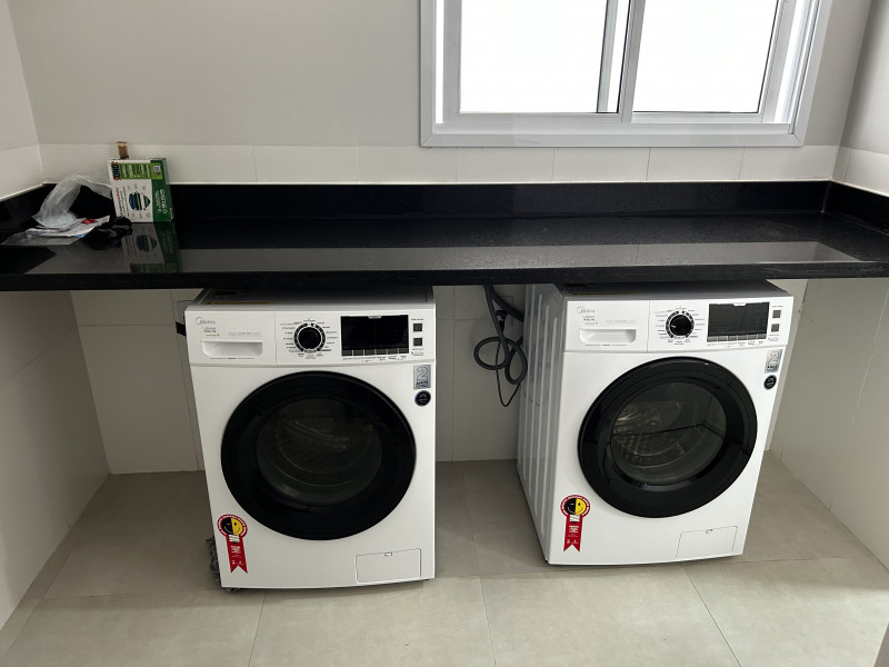Apartamento para alugar Vila Independencia com 46m² e 1 quarto por R$ 2.000 - 1088942728-810016e1-72e5-47f3-b4db-dbf600079f86.jpeg