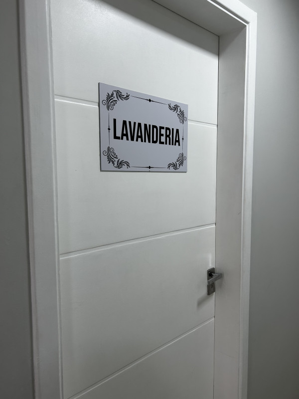 Apartamento para alugar Vila Independencia com 46m² e 1 quarto por R$ 2.000 - 1262239508-51ed6c72-edb0-4a47-b4e5-954f9fac5e60.jpeg