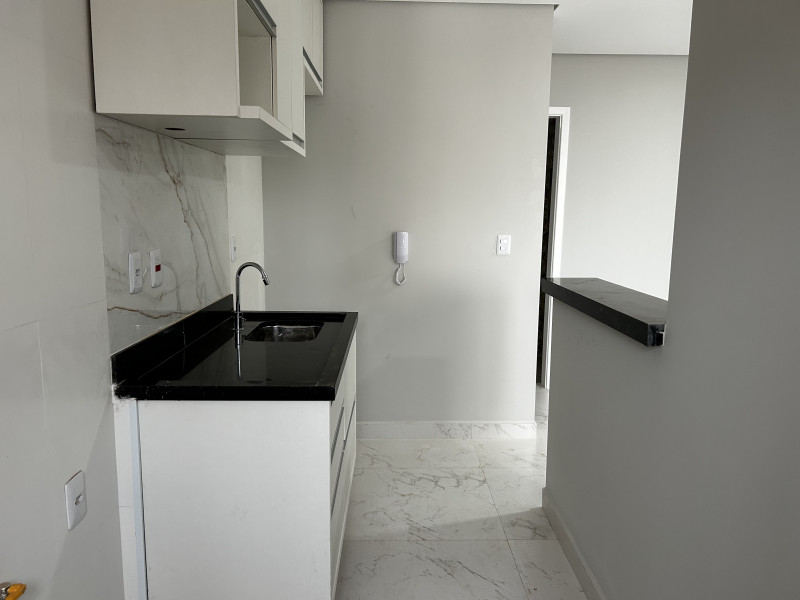 Apartamento para alugar Vila Independencia com 46m² e 1 quarto por R$ 2.000 - 1382572443-9265806a-8c14-4e4e-b4e3-28aac3772dce.jpeg