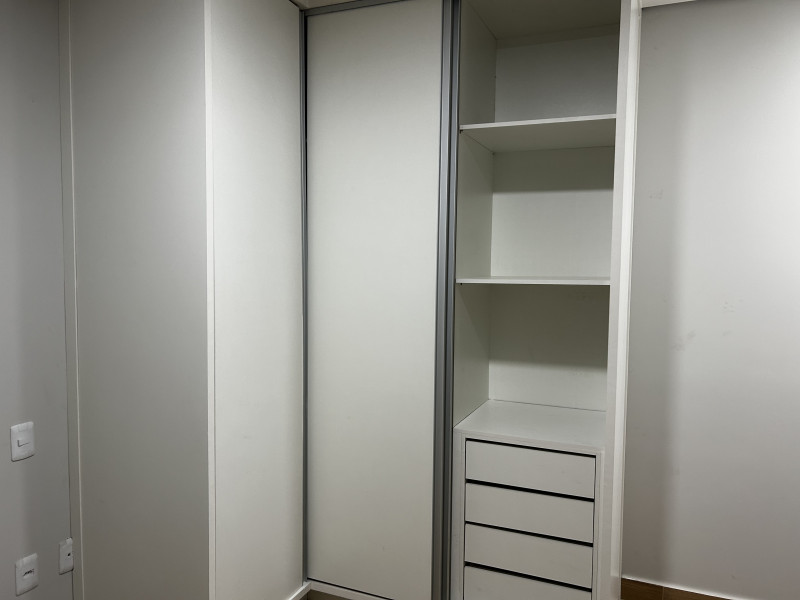 Apartamento para alugar Vila Independencia com 46m² e 1 quarto por R$ 2.000 - 149340898-0ac3060f-eea8-4afb-8677-22fed4435dfd.jpeg