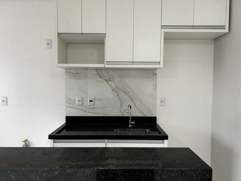 Apartamento para alugar Vila Independencia com 46m² e 1 quarto por R$ 2.000 - 1553461872-703cc300-5bd4-493c-b36e-fcd4b7a0a000.jpeg