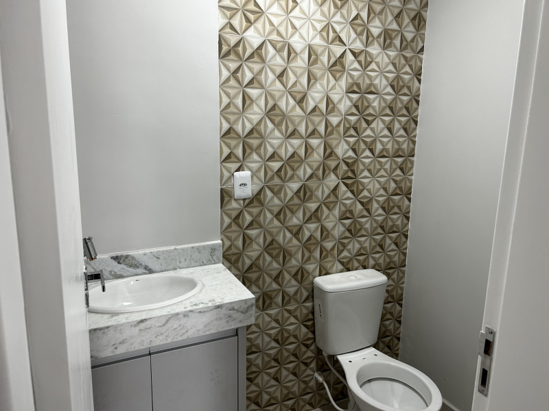 Apartamento para alugar Vila Independencia com 46m² e 1 quarto por R$ 2.000 - 1557587010-38cec10f-fb7d-4ff3-be6c-82b6698fffc8.jpeg