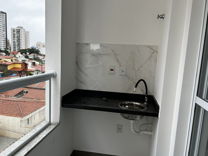 Apartamento para alugar Vila Independencia com 46m² e 1 quarto por R$ 2.000 - 168652372-c5501c5b-cac8-45f6-99ac-f334bab88906.jpeg