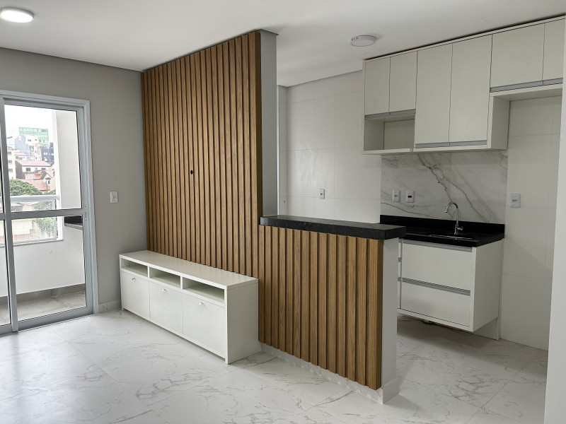 Apartamento para alugar Vila Independencia com 46m² e 1 quarto por R$ 2.000 - 1843283989-a439d39b-f3b8-486d-8e2e-6d9220be13c8.jpeg