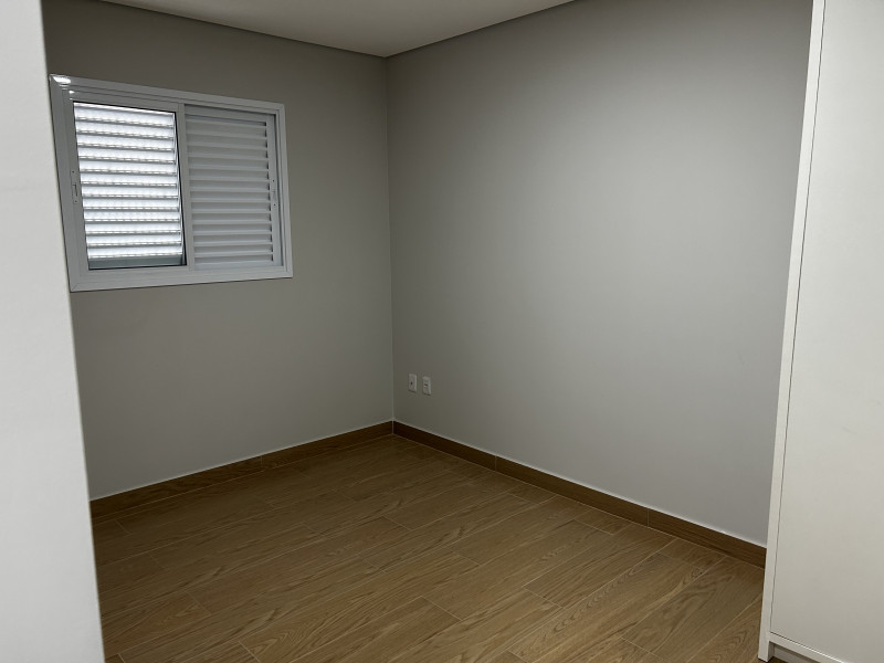 Apartamento para alugar Vila Independencia com 46m² e 1 quarto por R$ 2.000 - 1944406269-918ff8c0-3f8d-43ce-a90d-d8f488db2a13.jpeg