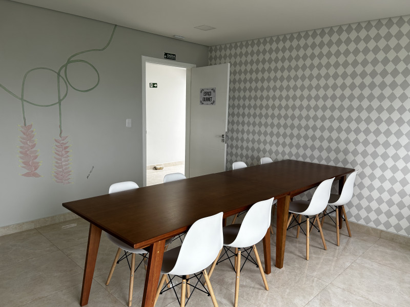 Apartamento para alugar Vila Independencia com 46m² e 1 quarto por R$ 2.000 - 1960774419-9a47e8f7-a52b-453f-8095-05d37846a965.jpeg