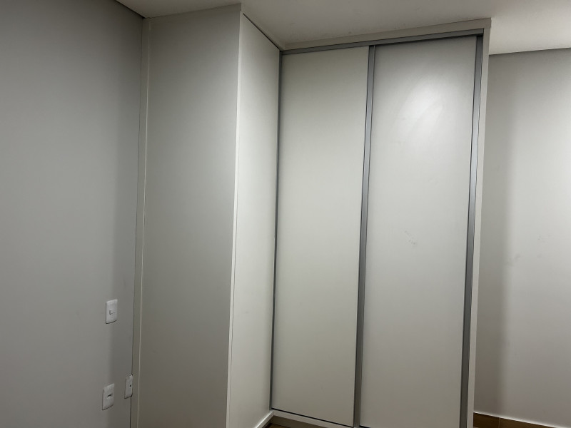 Apartamento para alugar Vila Independencia com 46m² e 1 quarto por R$ 2.000 - 1979344802-a566a34f-9bc2-42dc-8658-7eb98b590aae.jpeg