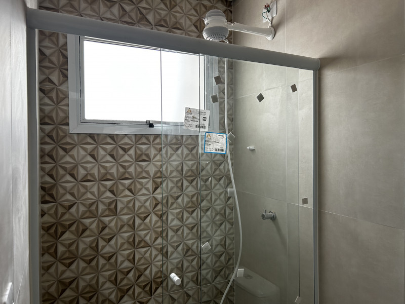 Apartamento para alugar Vila Independencia com 46m² e 1 quarto por R$ 2.000 - 2140001953-a647c8e7-9fd7-44a8-ae9a-f62a822d7d07.jpeg