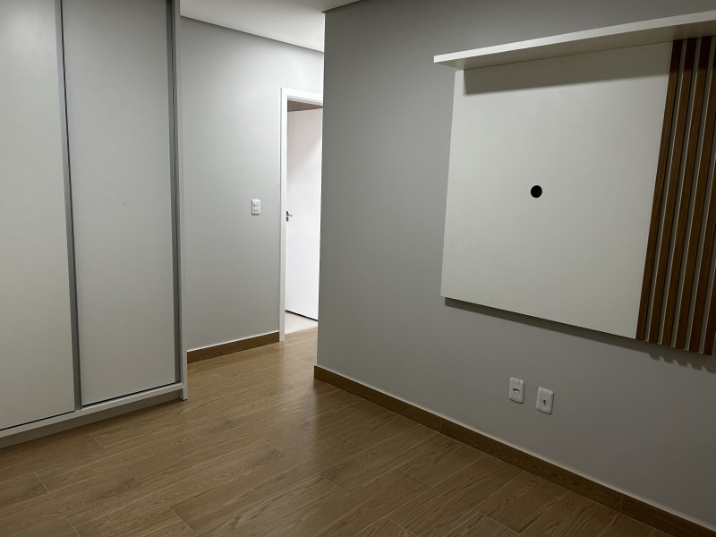 Apartamento para alugar Vila Independencia com 46m² e 1 quarto por R$ 2.000 - 386108183-a2d7d0af-22d6-4a28-83ca-50ec111defec.jpeg