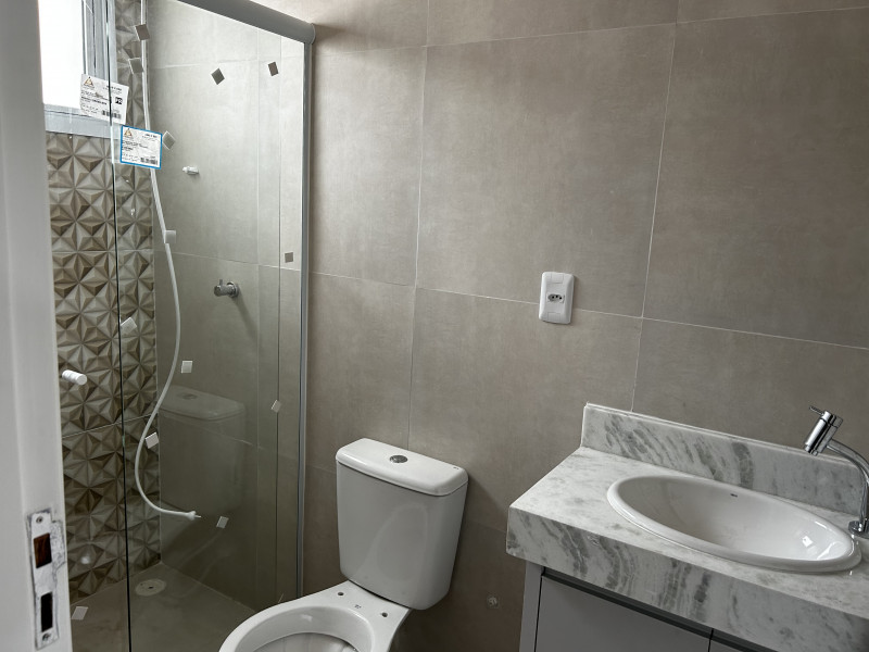 Apartamento para alugar Vila Independencia com 46m² e 1 quarto por R$ 2.000 - 590747108-bc075255-ed08-4bbe-942e-1e3fccd4200e.jpeg