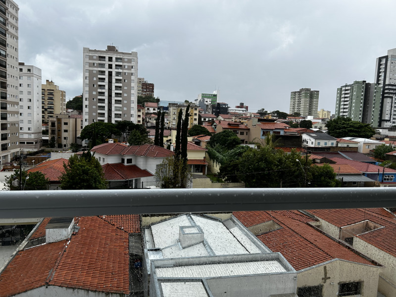Apartamento para alugar Vila Independencia com 46m² e 1 quarto por R$ 2.000 - 705278116-3b902817-a991-49ba-8672-d04a30618607.jpeg