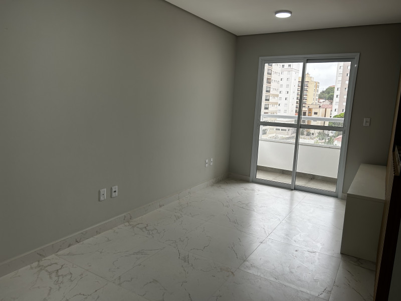 Apartamento para alugar Vila Independencia com 46m² e 1 quarto por R$ 2.000 - 735370046-02da4556-d83c-42d6-9282-754da7826553.jpeg