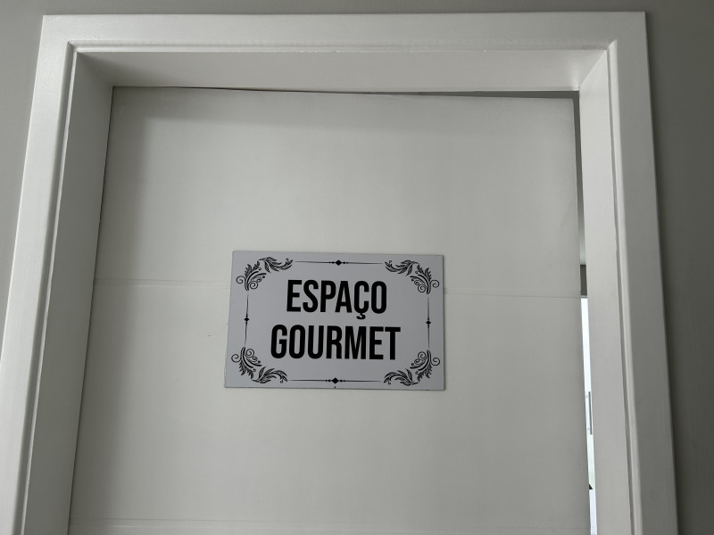 Apartamento para alugar Vila Independencia com 46m² e 1 quarto por R$ 2.000 - 740539075-f66e29b4-c40e-4a8b-a4e4-a3a0d3a0da4a.jpeg