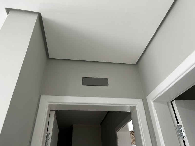 Apartamento para alugar Vila Independencia com 46m² e 1 quarto por R$ 2.000 - 740919370-a2884ac8-7afb-4680-889f-f1cc7ce361a2.jpeg