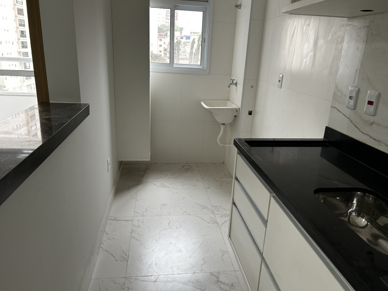 Apartamento para alugar Vila Independencia com 46m² e 1 quarto por R$ 2.000 - 846319659-74e9854b-7282-4bd1-863e-affcf35728f1.jpeg