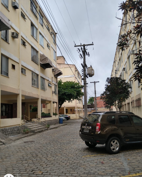 Apartamento à venda Santa Rosa com 45m² e 2 quartos por R$ 197.000 - 1745353353-screenshot-20210518-220427.png