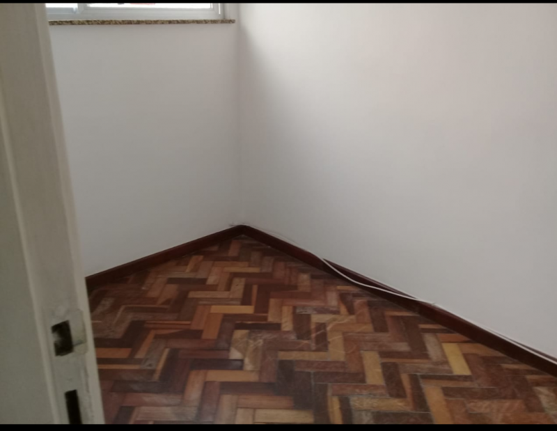 Apartamento à venda Santa Rosa com 45m² e 2 quartos por R$ 197.000 - 2092248625-screenshot-20210518-215535.png