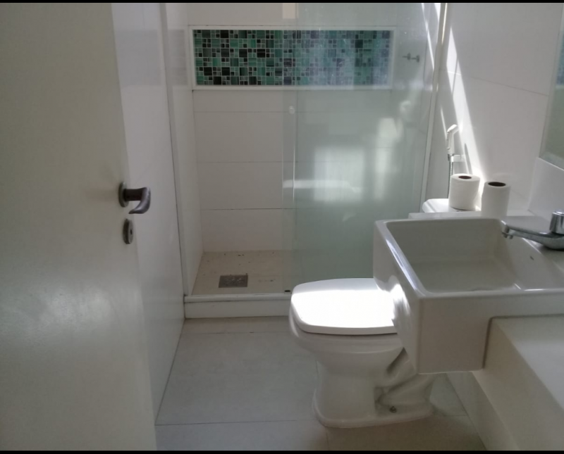 Apartamento à venda Santa Rosa com 45m² e 2 quartos por R$ 197.000 - 442808290-screenshot-20210518-215553.png