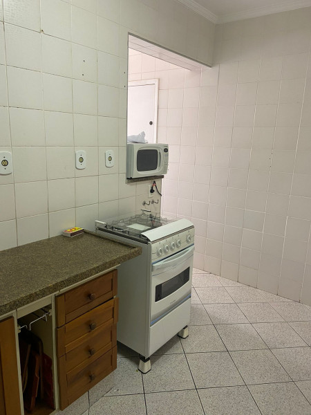 Apartamento à venda Loteamento João Batista Julião com 98m² e 3 quartos por R$ 320.000 - 1261618423-photo-2022-09-01-17-30-57.jpg