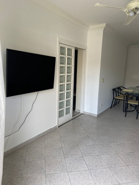 Apartamento à venda Loteamento João Batista Julião com 98m² e 3 quartos por R$ 320.000 - 128027751-photo-2022-09-01-17-30-54.jpg