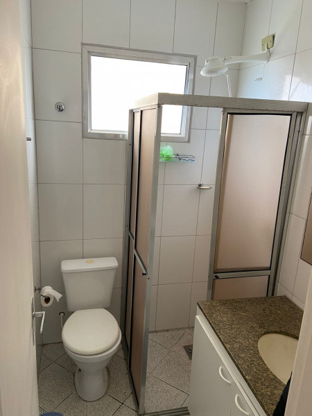 Apartamento à venda Loteamento João Batista Julião com 98m² e 3 quartos por R$ 320.000 - 1444817676-photo-2022-09-01-17-30-53.jpg