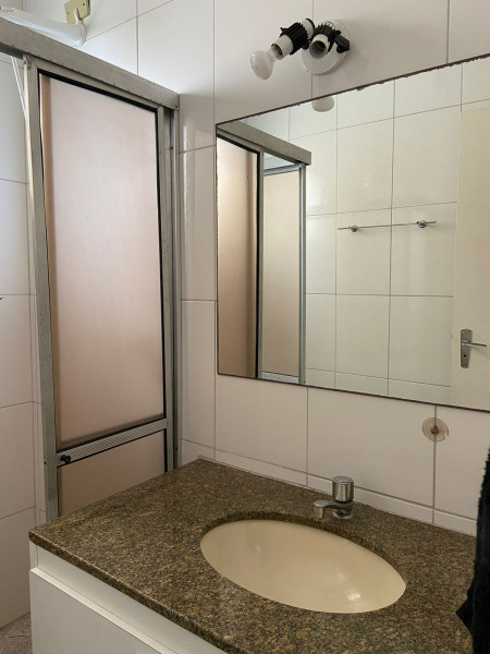 Apartamento à venda Loteamento João Batista Julião com 98m² e 3 quartos por R$ 320.000 - 1570647451-photo-2022-09-01-17-30-52.jpg