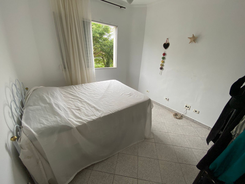 Apartamento à venda Loteamento João Batista Julião com 98m² e 3 quartos por R$ 320.000 - 1631844229-photo-2022-09-10-11-04-00.jpg