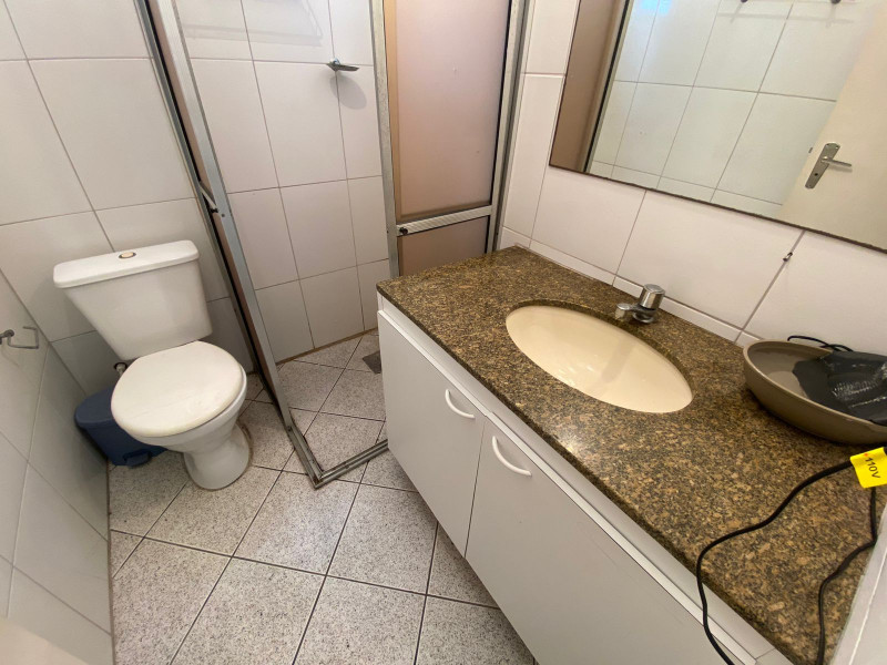 Apartamento à venda Loteamento João Batista Julião com 98m² e 3 quartos por R$ 320.000 - 1933146092-photo-2022-09-10-11-04-01.jpg