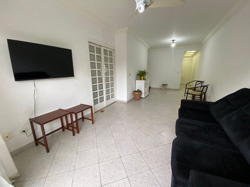 Apartamento à venda Loteamento João Batista Julião com 98m² e 3 quartos por R$ 320.000 - 1934050640-photo-2022-09-10-11-03-58.jpg