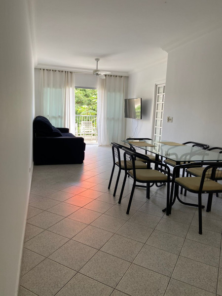 Apartamento à venda Loteamento João Batista Julião com 98m² e 3 quartos por R$ 320.000 - 1955532512-photo-2022-09-01-17-30-55.jpg