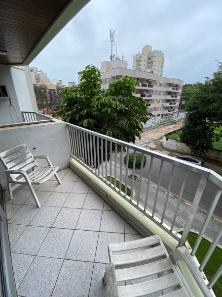 Apartamento à venda Loteamento João Batista Julião com 98m² e 3 quartos por R$ 320.000 - 2144339352-photo-2022-09-10-11-03-59.jpg
