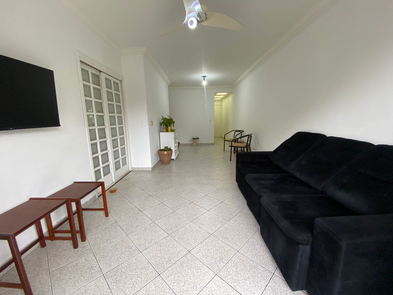Apartamento à venda Loteamento João Batista Julião com 98m² e 3 quartos por R$ 320.000 - 300220364-photo-2022-09-10-11-03-57.jpg