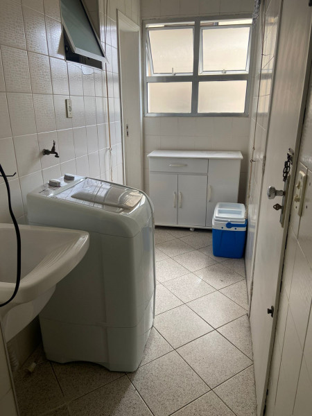 Apartamento à venda Loteamento João Batista Julião com 98m² e 3 quartos por R$ 320.000 - 646582628-photo-2022-09-01-17-30-56.jpg