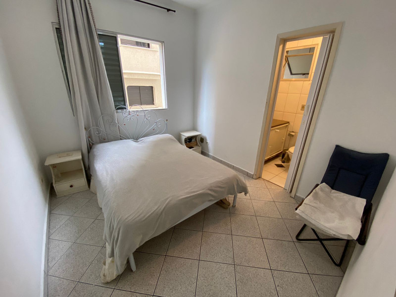 Apartamento à venda Loteamento João Batista Julião com 98m² e 3 quartos por R$ 320.000 - 652068446-photo-2022-09-10-11-04-03.jpg