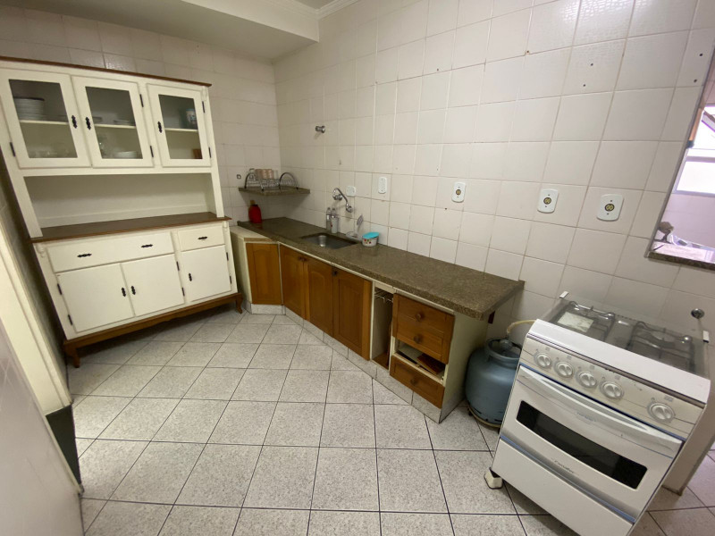 Apartamento à venda Loteamento João Batista Julião com 98m² e 3 quartos por R$ 320.000 - 841430607-photo-2022-09-10-11-04-05.jpg