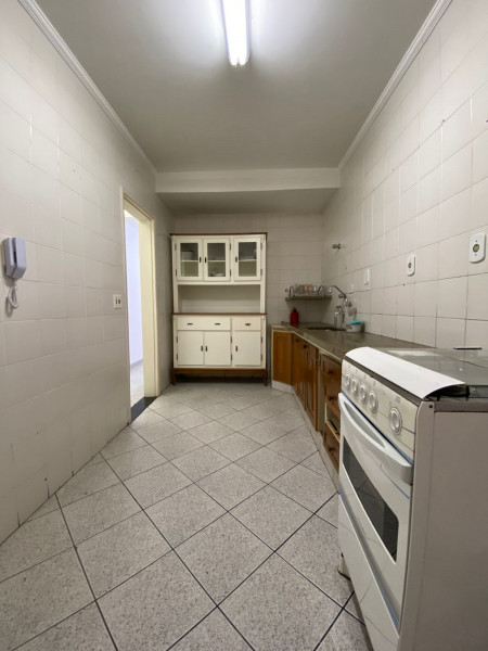 Apartamento à venda Loteamento João Batista Julião com 98m² e 3 quartos por R$ 320.000 - 866067987-photo-2022-09-10-11-04-04.jpg