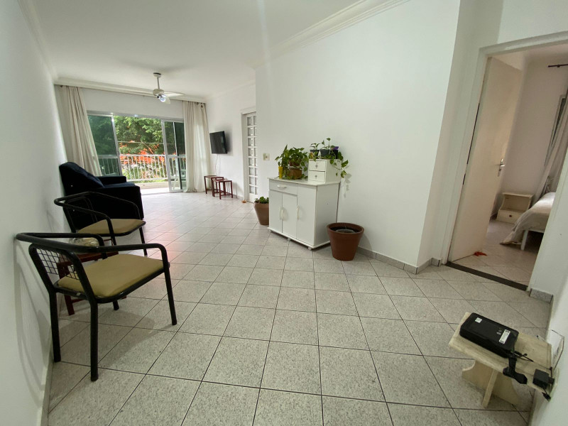 Apartamento à venda Loteamento João Batista Julião com 98m² e 3 quartos por R$ 320.000 - 881414156-photo-2022-09-10-11-03-56.jpg