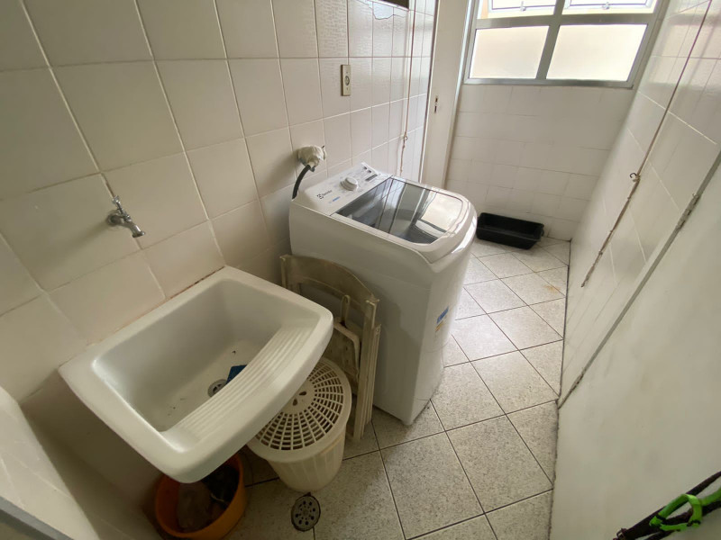 Apartamento à venda Loteamento João Batista Julião com 98m² e 3 quartos por R$ 320.000 - 963061017-photo-2022-09-10-11-04-06.jpg