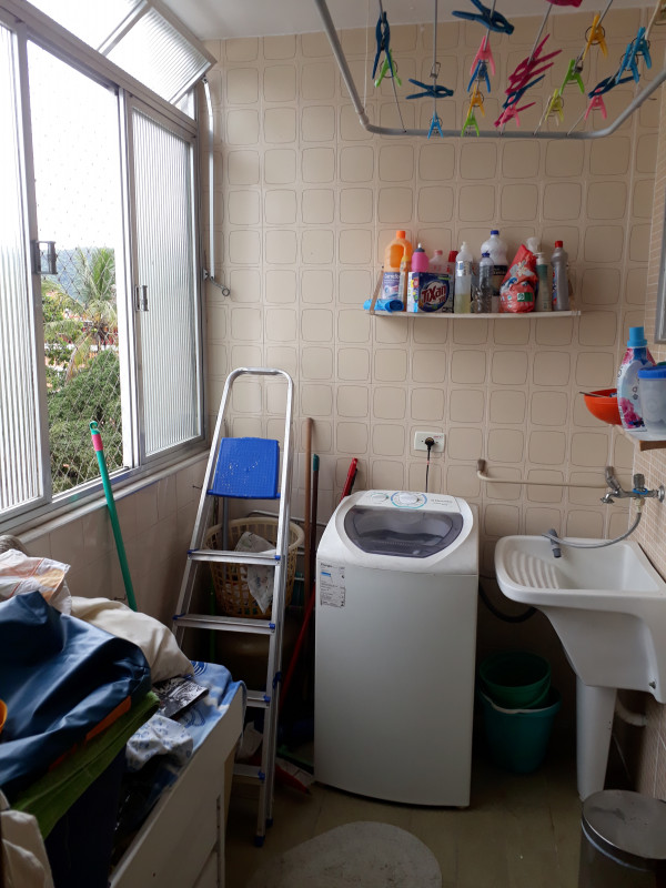 Apartamento à venda Jardim Virgínia com 78m² e 3 quartos por R$ 280.000 - 1867318438-area-de-servico-lv48.jpg