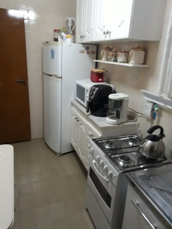 Apartamento à venda Jardim Virgínia com 78m² e 3 quartos por R$ 280.000 - 580777643-cozinha-completa-lv48.jpg