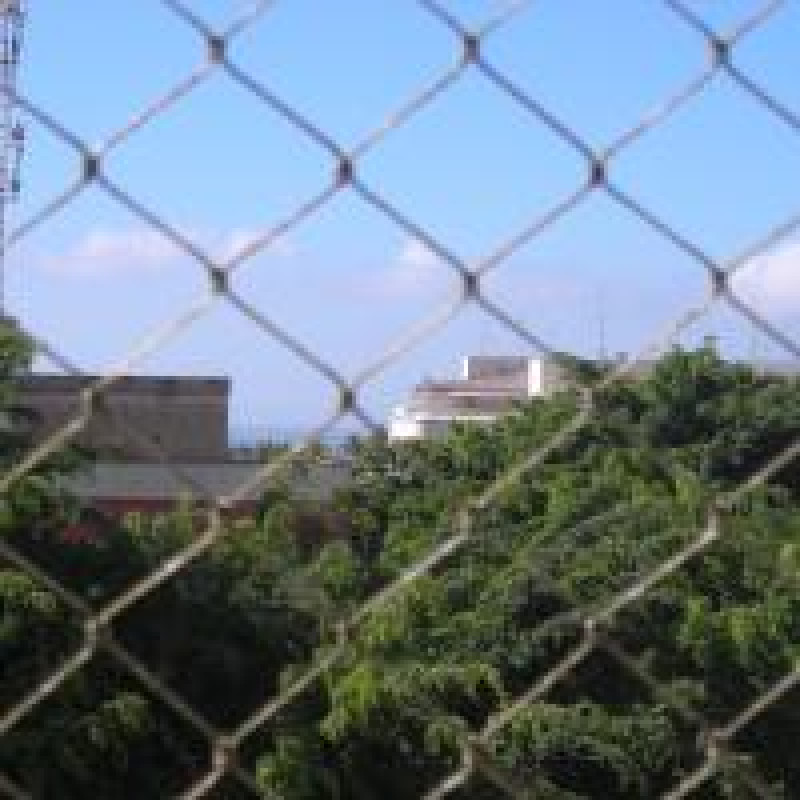 Apartamento à venda Jardim Virgínia com 78m² e 3 quartos por R$ 280.000 - 851538111-85611921.jpg