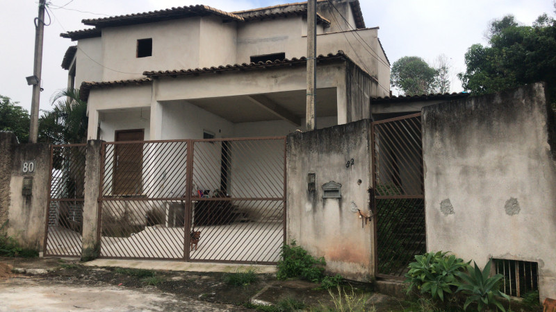 Casa à venda Residencial Cristo Redentor com 350m² e 3 quartos por R$ 1.200.000 - 1118711309-69ec517a-b6af-4a5a-af32-51b24fbcd31e.jpeg