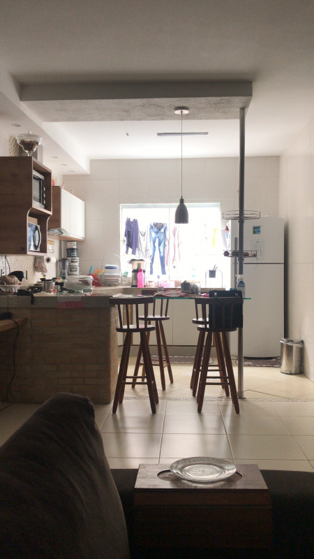 Casa à venda Residencial Cristo Redentor com 350m² e 3 quartos por R$ 1.200.000 - 2031793983-08960af5-705a-4654-b6d7-adfdaee29db1.jpeg
