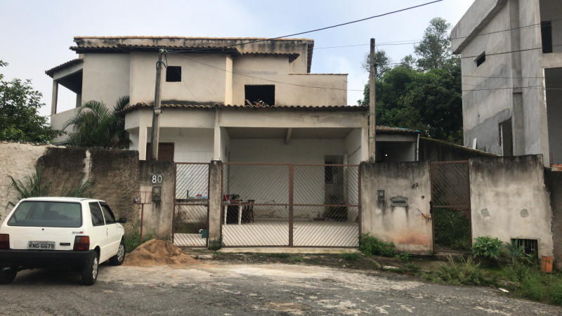 Casa à venda Residencial Cristo Redentor com 350m² e 3 quartos por R$ 1.200.000 - 2093537739-1e99ae2a-0961-45a3-bf66-960c39a8b060.jpeg