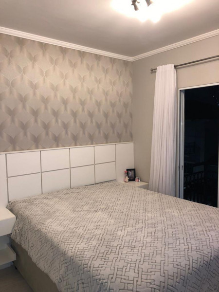 Casa de condomínio à venda Nova Petrópolis com 79m² e 2 quartos por R$ 450.000 - 1116687281-photo-2023-02-09-10-9828-17.jpg