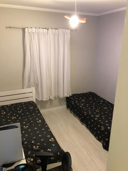 Casa de condomínio à venda Nova Petrópolis com 79m² e 2 quartos por R$ 450.000 - 1330645326-photo-2023-02-09987-10-28-17.jpg