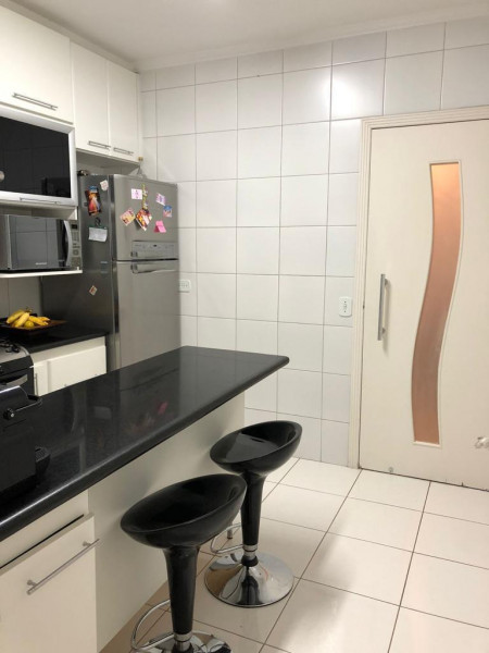 Casa de condomínio à venda Nova Petrópolis com 79m² e 2 quartos por R$ 450.000 - 1481381574-photo-2023-02-0998-10-28-17.jpg