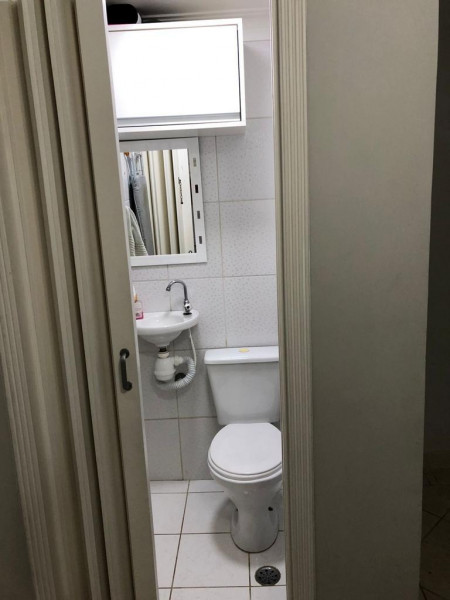 Casa de condomínio à venda Nova Petrópolis com 79m² e 2 quartos por R$ 450.000 - 1921675406-photo-2023-02-09-10-2854-17.jpg